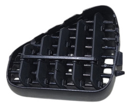DIFUSOR AR CENTRAL LADO DIREITO FIAT PALIO SIENA 2001 A 2012