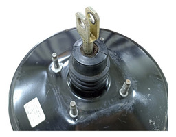 HIDROVACUO SERVO FREIO PALIO 2000 2001 2002 2003 2004 2005