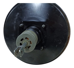 HIDROVÁCUO SERVO FREIO SANDERO/LOGAN/DUSTER 472102876R ORIGI