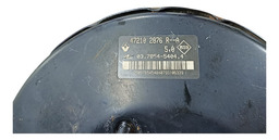 HIDROVÁCUO SERVO FREIO SANDERO/LOGAN/DUSTER 472102876R ORIGI