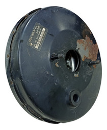 HIDROVÁCUO SERVO FREIO SANDERO/LOGAN/DUSTER 472102876R ORIGI