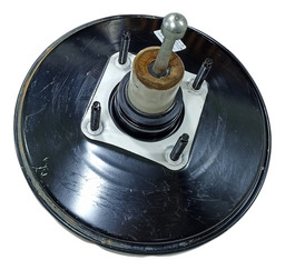 Hidrovácuo Servo Freio Fiat Strada 1.3 2020 A 2025 Original