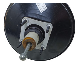 HIDROVÁCUO SERVO FREIO FIAT STRADA 1.3 2020 A 2025 ORIGINAL