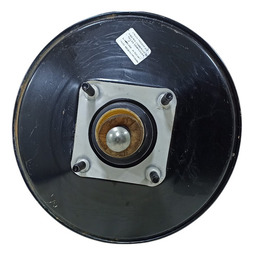 HIDROVÁCUO SERVO FREIO FIAT STRADA 1.3 2020 A 2025 ORIGINAL