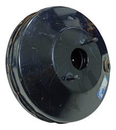 HIDROVÁCUO SERVO FREIO FIAT STRADA 1.3 2020 A 2025 ORIGINAL