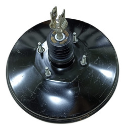 Hidrovácuo Servo Freio Toyota Corolla 2014/2019 0204807225