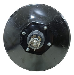 HIDROVÁCUO SERVO FREIO TOYOTA COROLLA 2014/2019 0204807225