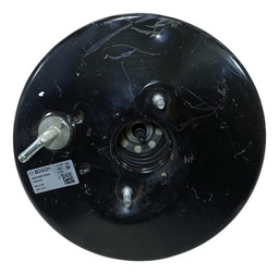 Hidrovácuo Servo Freio Toyota Corolla 2014/2019 0204807225