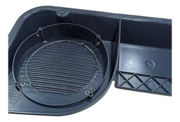 PORTA TRECO DIREITO UNO 2 E 4 PORTAS 2001 2002 2003 2004 05