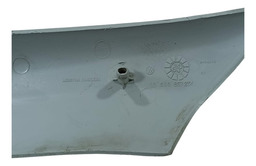 ACABAMENTO COLUNA PARABRISA DIREITO GOL PARATI G4 2005/2012