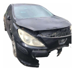 307 1.6 Manual 2007 (peças Disponíveis)