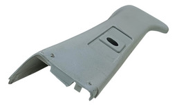 ACABAMENTO COLUNA SUPERIOR ESQ GOL G4 05/08 5W3867400