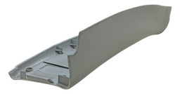 ACABAMENTO COLUNA SUPERIOR ESQ GOL G4 05/08 5W3867400