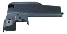 APOIO PUXADOR DA PORTA DIANTEIRA DIREITA SIENA 2013 A 2020