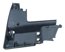 APOIO PUXADOR DA PORTA DIANTEIRA DIREITA SIENA 2013 A 2020