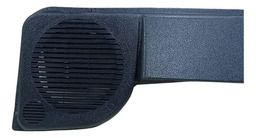 PORTA TRECO ESQUERDO UNO 2 E 4 PORTAS 2001 2002 2003 04 05