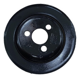 POLIA DA BOMBA D'AGUA FIAT UNO PREMIO ELBA 1997 A 1991