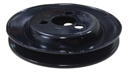 POLIA DA BOMBA D'AGUA FIAT UNO PREMIO ELBA 1997 A 1991