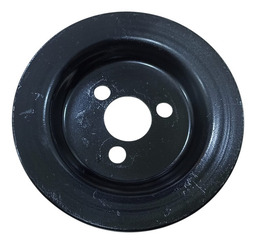 POLIA DA BOMBA D'AGUA FIAT UNO PREMIO ELBA 1997 A 1991