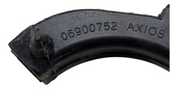 CALÇO MOLA D/ESQUERDA ECOSPORT SE 1.5 2020 G4K76 U7 06900752