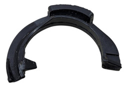 CALÇO MOLA D/ESQUERDA ECOSPORT SE 1.5 2020 G4K76 U7 06900752