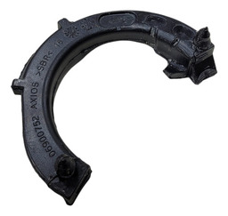 CALÇO MOLA D/ESQUERDA ECOSPORT SE 1.5 2020 G4K76 U7 06900752