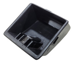 CINZEIRO PAINEL CENTRAL FIAT PALIO SIENA 1996 2007 716681000