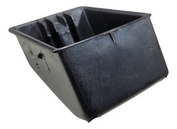 CINZEIRO PAINEL CENTRAL FIAT PALIO SIENA 1996 2007 716681000