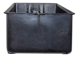 CINZEIRO PAINEL CENTRAL FIAT PALIO SIENA 1996 2007 716681000