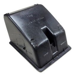 CINZEIRO PAINEL CENTRAL FIAT PALIO SIENA 1996 2007 716681000