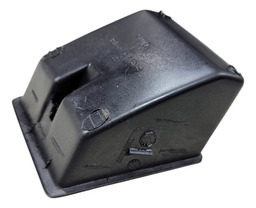 CINZEIRO PAINEL CENTRAL FIAT PALIO SIENA 1996 2007 716681000