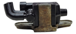 VALVULA SOLENOIDE CANISTER S10 BLAZER CORSA CELTA SPIN 06/17
