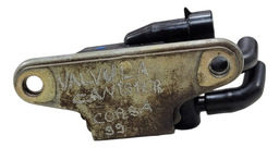 VALVULA SOLENOIDE CANISTER S10 BLAZER CORSA CELTA SPIN 06/17