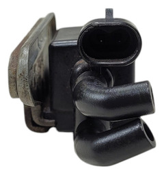VALVULA SOLENOIDE CANISTER S10 BLAZER CORSA CELTA SPIN 06/17