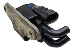 VALVULA SOLENOIDE CANISTER S10 BLAZER CORSA CELTA SPIN 06/17