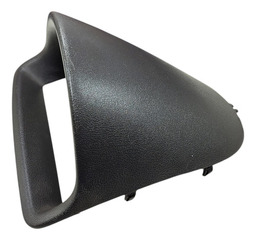 MOLDURA PAINEL INSTRUMENTO VW GOL SAVEIRO G4 5W0857059 (LER)