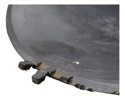 MOLDURA PAINEL INSTRUMENTO VW GOL SAVEIRO G4 5W0857059 (LER)