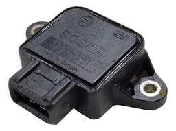 SENSOR POSIÇÃO BORBOLETA MAREA 2.0 20V TURBO 1998 1999 2000