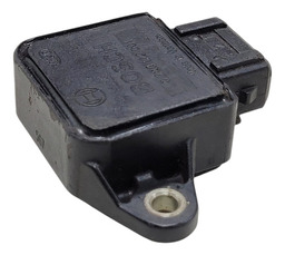 SENSOR POSIÇÃO BORBOLETA MAREA 2.0 20V TURBO 1998 1999 2000