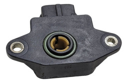 SENSOR POSIÇÃO BORBOLETA MAREA 2.0 20V TURBO 1998 1999 2000
