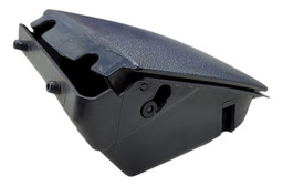 CINZEIRO PORTA TRECO FIAT PALIO SIENA STRADA 1996 ATÉ 2003