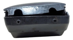 CINZEIRO PORTA TRECO FIAT PALIO SIENA STRADA 1996 ATÉ 2003