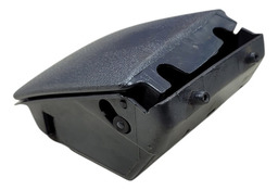 CINZEIRO PORTA TRECO FIAT PALIO SIENA STRADA 1996 ATÉ 2003