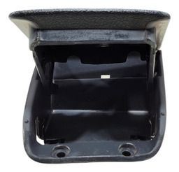 CINZEIRO PORTA TRECO FIAT PALIO SIENA STRADA 1996 ATÉ 2003