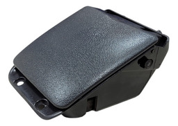 CINZEIRO PORTA TRECO FIAT PALIO SIENA STRADA 1996 ATÉ 2003