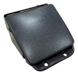 CINZEIRO PORTA TRECO FIAT PALIO SIENA STRADA 1996 ATÉ 2003