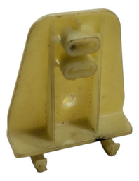 SUPORTE FORRO PORTA TRAS DIRETA SANDERO 1.0 2015 8200252431