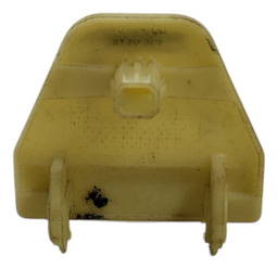 SUPORTE FORRO PORTA TRAS DIRETA SANDERO 1.0 2015 8200252431