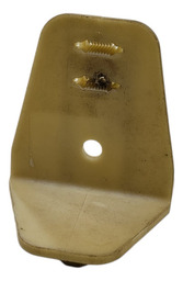 Suporte Forro Porta Tras. Direta Sandero 1.0 2015 8200252431