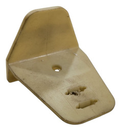 SUPORTE FORRO PORTA TRAS. DIRETA SANDERO 1.0 2015 8200252431